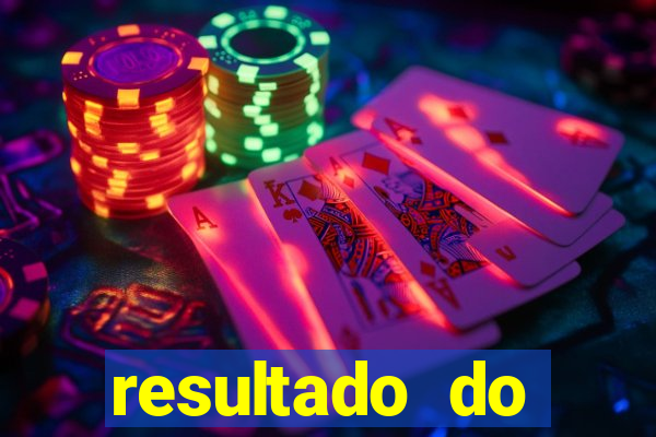 resultado do sorteio do viva sorte de hoje domingo